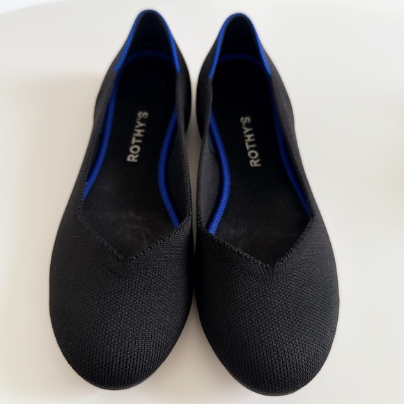 ROTHY’S - Picture 4 of 6